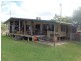 Carnarvon Highway, Injune QLD 4454