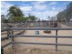 Carnarvon Highway, Injune QLD 4454