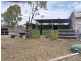 Carnarvon Highway, Injune QLD 4454