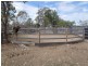 Carnarvon Highway, Injune QLD 4454
