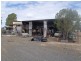 Carnarvon Highway, Injune QLD 4454