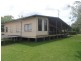 Carnarvon Highway, Injune QLD 4454