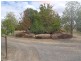 Carnarvon Highway, Injune QLD 4454