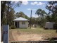 30 Coronation Street, Injune QLD 4454