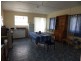 30 Coronation Street, Injune QLD 4454