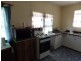 30 Coronation Street, Injune QLD 4454