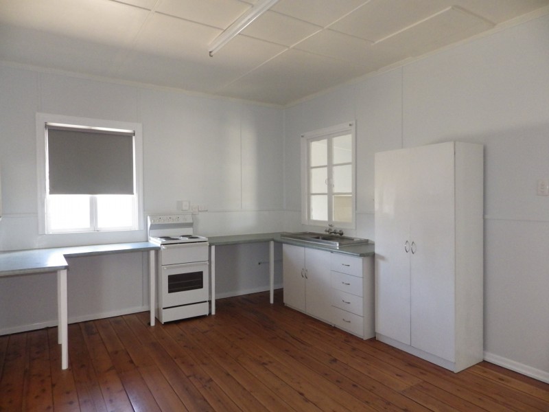 59 Ann Street, Mitchell QLD 4465