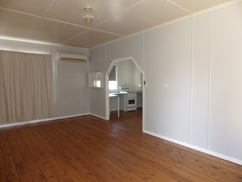 59 Ann Street, Mitchell QLD 4465