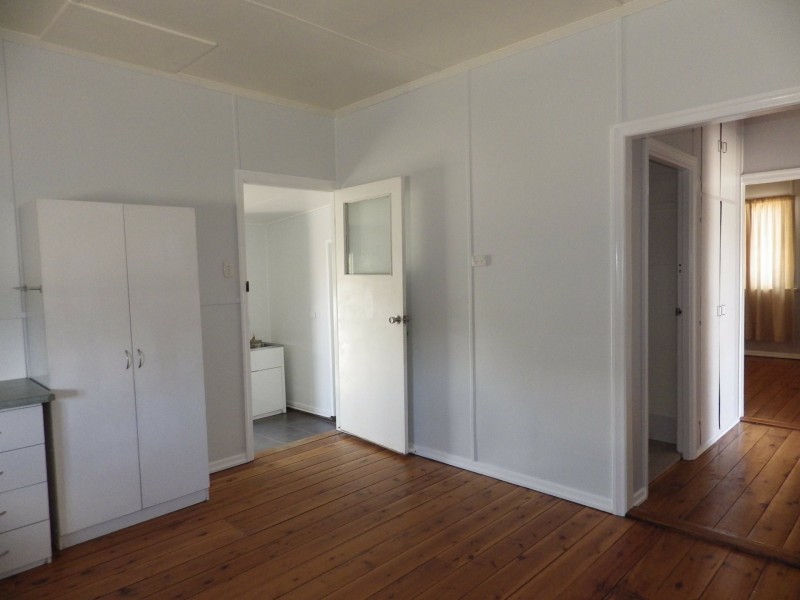 59 Ann Street, Mitchell QLD 4465