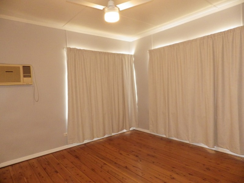 59 Ann Street, Mitchell QLD 4465