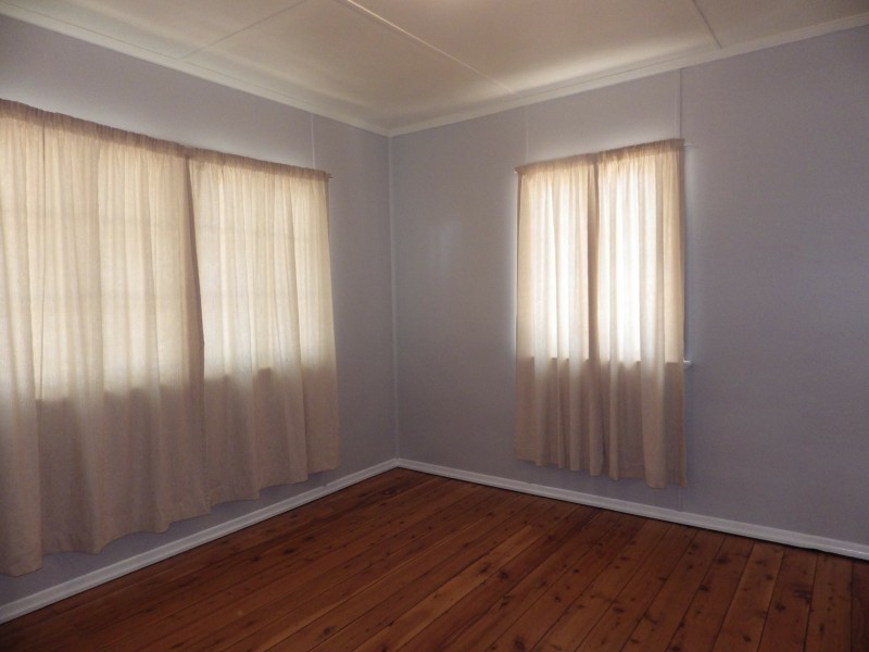 59 Ann Street, Mitchell QLD 4465