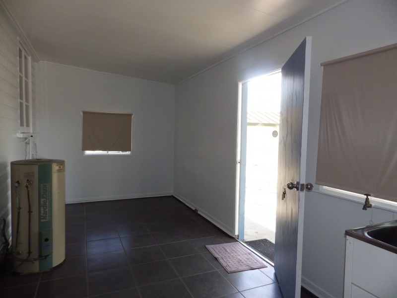 59 Ann Street, Mitchell QLD 4465