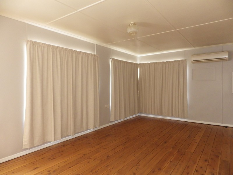 59 Ann Street, Mitchell QLD 4465