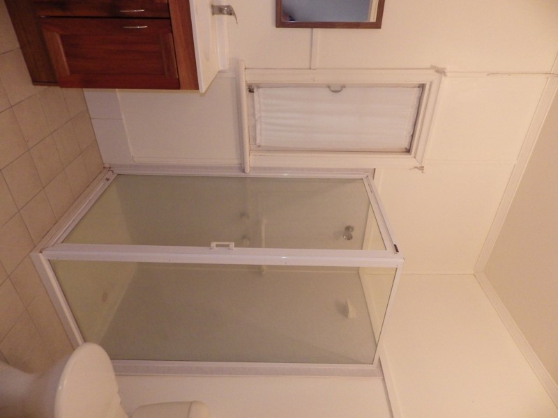 59 Ann Street, Mitchell QLD 4465