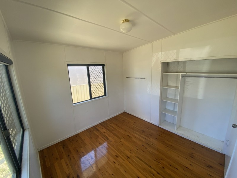 4 Eva Street, Roma QLD 4455