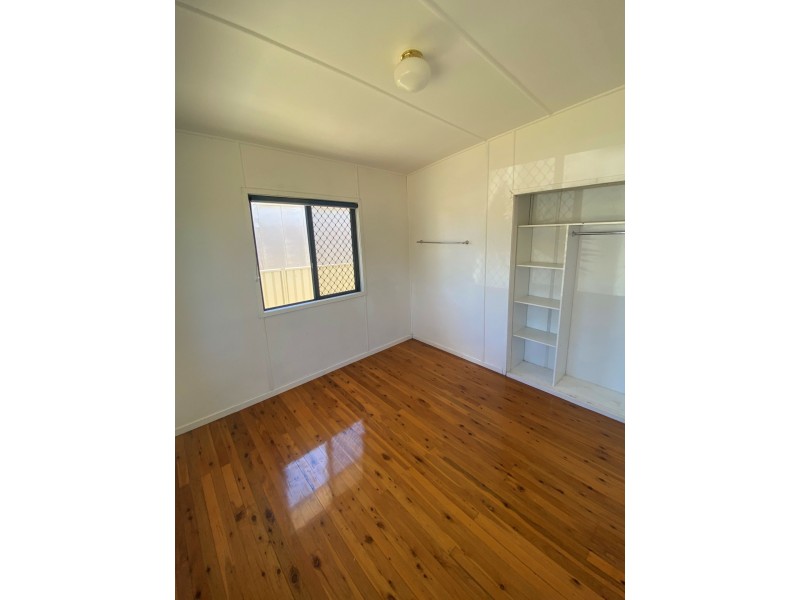 4 Eva Street, Roma QLD 4455