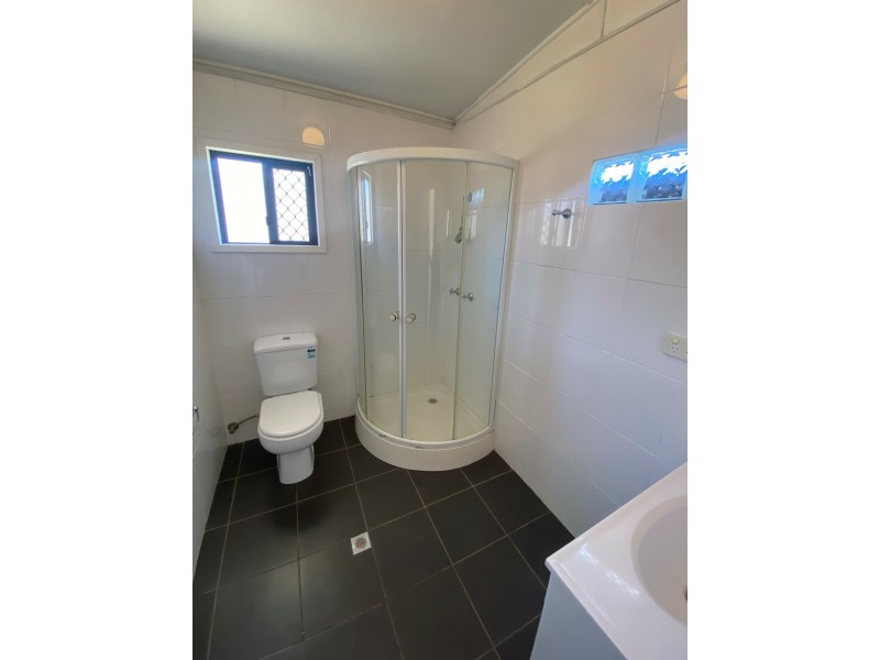 4 Eva Street, Roma QLD 4455