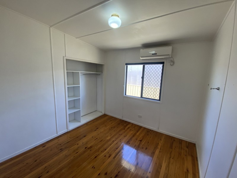 4 Eva Street, Roma QLD 4455