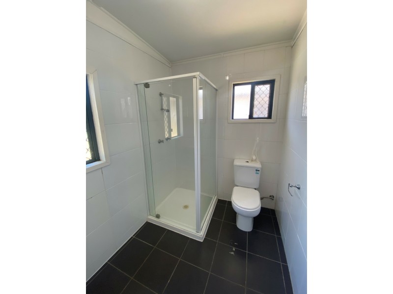 4 Eva Street, Roma QLD 4455