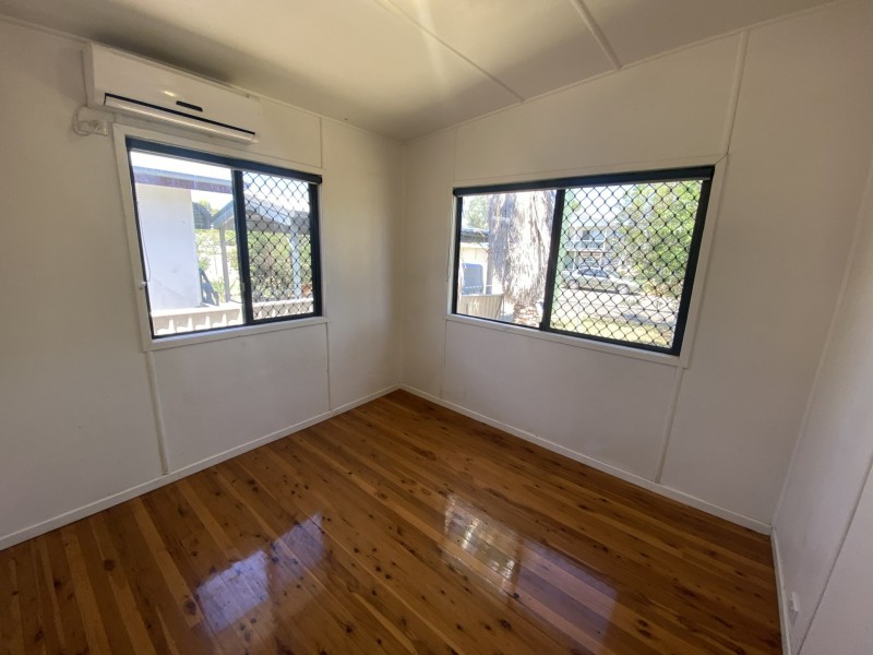 4 Eva Street, Roma QLD 4455