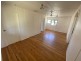 4 Eva Street, Roma QLD 4455