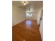 4 Eva Street, Roma QLD 4455