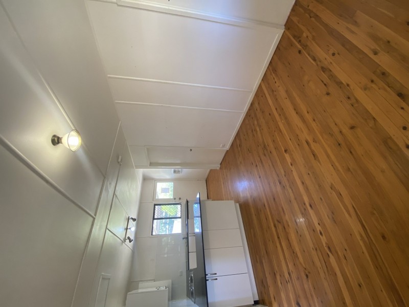 4 Eva Street, Roma QLD 4455