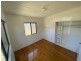 4 Eva Street, Roma QLD 4455