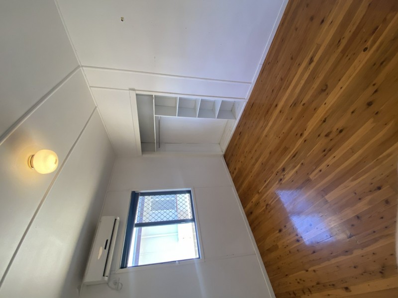 4 Eva Street, Roma QLD 4455