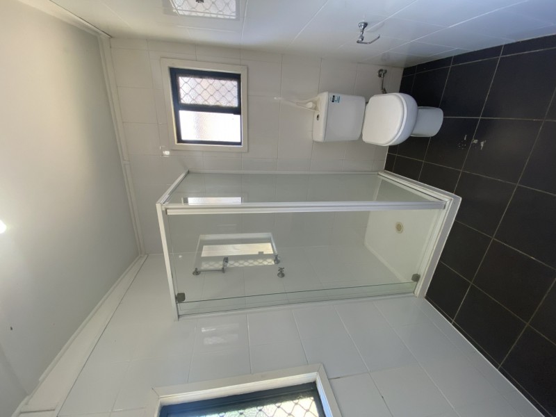 4 Eva Street, Roma QLD 4455