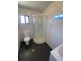 4 Eva Street, Roma QLD 4455