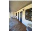 4 Eva Street, Roma QLD 4455