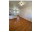 4 Eva Street, Roma QLD 4455