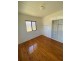 4 Eva Street, Roma QLD 4455