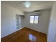4 Eva Street, Roma QLD 4455