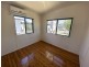 4 Eva Street, Roma QLD 4455