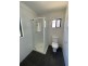 4 Eva Street, Roma QLD 4455
