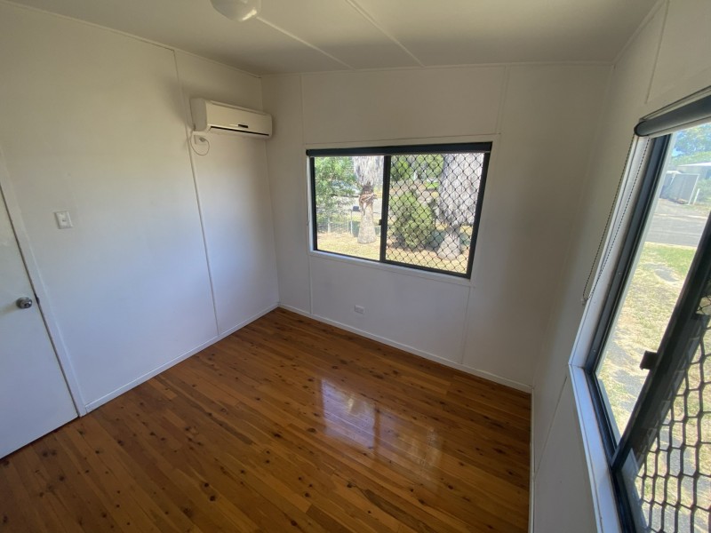 4 Eva Street, Roma QLD 4455