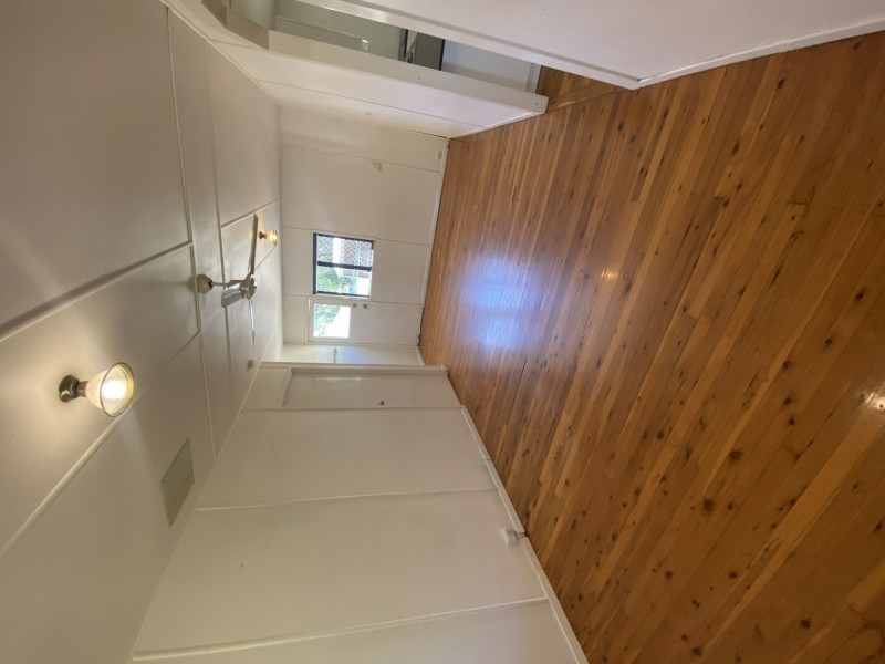 4 Eva Street, Roma QLD 4455