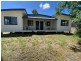 4 Eva Street, Roma QLD 4455