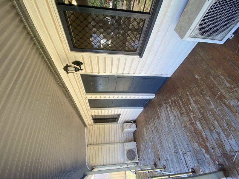 4 Eva Street, Roma QLD 4455