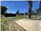 4 Eva Street, Roma QLD 4455