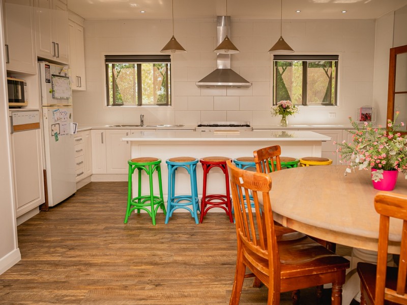 5 Lovell Street, Roma QLD 4455