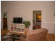 5 Lovell Street, Roma QLD 4455