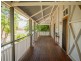 5 Lovell Street, Roma QLD 4455