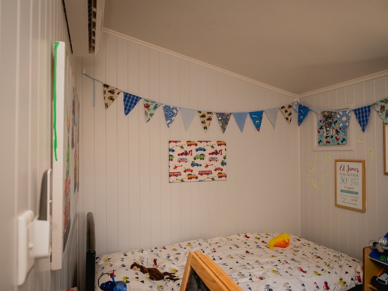 5 Lovell Street, Roma QLD 4455