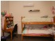 5 Lovell Street, Roma QLD 4455
