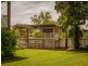 5 Lovell Street, Roma QLD 4455