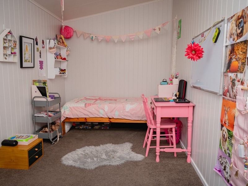 5 Lovell Street, Roma QLD 4455