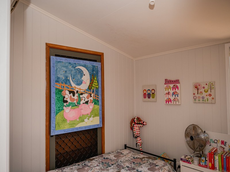 5 Lovell Street, Roma QLD 4455